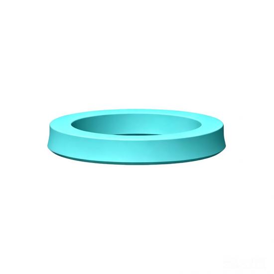 Polyurethane Hydraulic Rod Seals