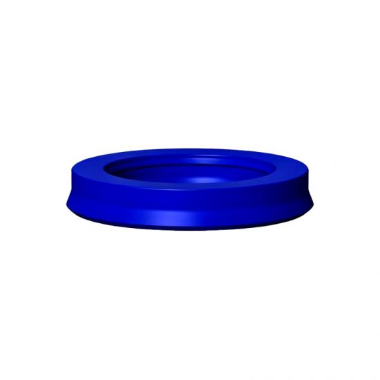 Hydraulic Cylinder Composite Rod Seal
