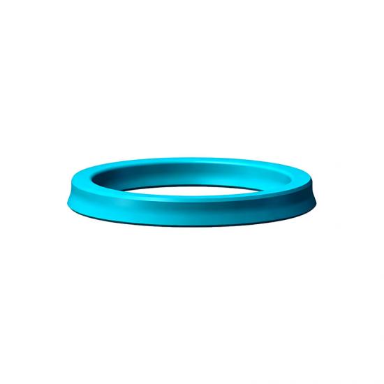 PU Excavator Cylinder Rod Seal