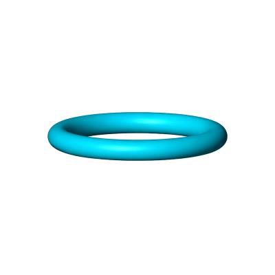 PU Hydraulic O-ring